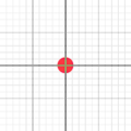 Thumbnail for version as of 14:35, 31 October 2011