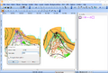 Thumbnail for version as of 16:17, 12 April 2021