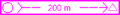 Thumbnail for version as of 17:50, 29 November 2011