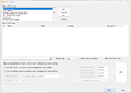 Thumbnail for version as of 15:51, 23 August 2023