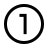 File:Counter 1.svg