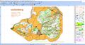 Thumbnail for version as of 08:48, 5 February 2021