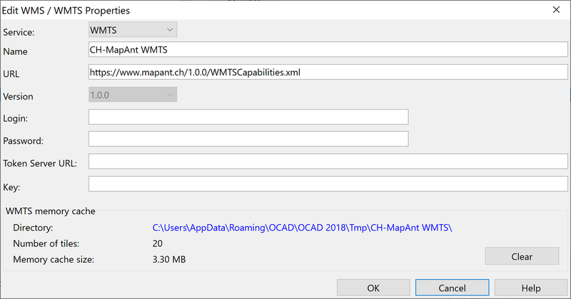 File:EditWMSServerProperties.PNG