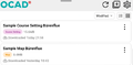 Thumbnail for version as of 22:01, 25 August 2026