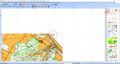 Thumbnail for version as of 08:48, 5 February 2021