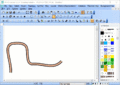 Thumbnail for version as of 16:47, 9 September 2016