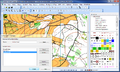 Thumbnail for version as of 11:24, 27 May 2015