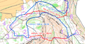 Thumbnail for version as of 22:54, 17 October 2023