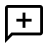 File:Bubble add.svg