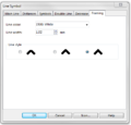 Thumbnail for version as of 16:58, 31 October 2011