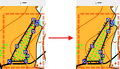 Thumbnail for version as of 09:14, 7 October 2025