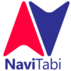 Navitavi logo square.png