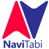 Navitavi logo square.png