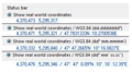Thumbnail for version as of 11:11, 4 May 2012