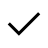 File:Confirm.svg