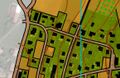 Thumbnail for version as of 16:07, 24 January 2020