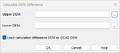 Thumbnail for version as of 08:28, 2 September 2026