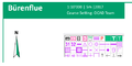 Thumbnail for version as of 16:48, 14 September 2018