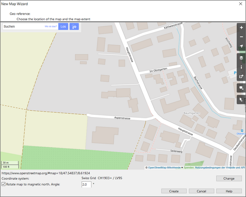 SchoolMap04.png
