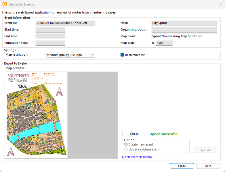 File:UploadToLiveloxDialog03.png