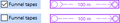 Thumbnail for version as of 15:09, 21 September 2018