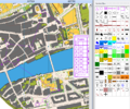 Thumbnail for version as of 12:48, 28 May 2018