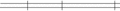 Thumbnail for version as of 08:41, 1 September 2011