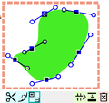 Thumbnail for version as of 09:38, 7 October 2025