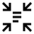 Thumbnail for version as of 16:08, 6 October 2025