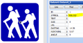 Thumbnail for version as of 16:08, 30 October 2015