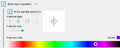 Thumbnail for version as of 11:54, 7 October 2025