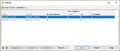Thumbnail for version as of 14:33, 29 March 2023
