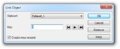 Thumbnail for version as of 08:56, 29 August 2012