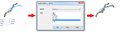 Thumbnail for version as of 11:41, 30 August 2012