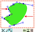 Thumbnail for version as of 09:37, 7 October 2025
