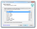 Thumbnail for version as of 12:36, 4 November 2013