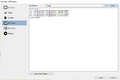 Thumbnail for version as of 07:16, 7 March 2022