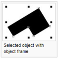 Thumbnail for version as of 16:50, 8 September 2011
