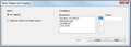 Thumbnail for version as of 11:52, 3 May 2012