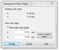 Thumbnail for version as of 16:56, 24 October 2011