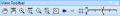 Thumbnail for version as of 17:02, 23 September 2014