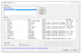 Thumbnail for version as of 11:08, 5 September 2012