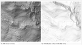 Thumbnail for version as of 13:33, 25 October 2011