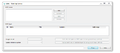 Thumbnail for version as of 09:11, 14 August 2012