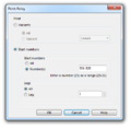 Thumbnail for version as of 17:01, 29 June 2012