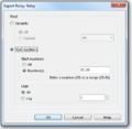 Thumbnail for version as of 11:44, 10 July 2013
