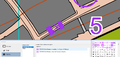 Thumbnail for version as of 08:53, 14 April 2026