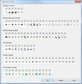 Thumbnail for version as of 09:39, 17 January 2012