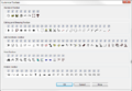 Thumbnail for version as of 15:40, 29 September 2015