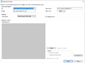 Thumbnail for version as of 14:18, 29 March 2021